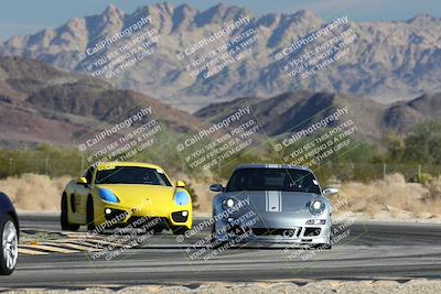 media/Oct-19-2025-PCA San Diego (Sun) [[b7baa86645]]/4-Yellow Group/Session 1 Turn 5/